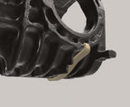 Transaxle Magnet