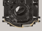 Transaxle Magnet
